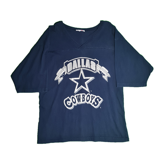 Vintage Dallas Cowboys Tee