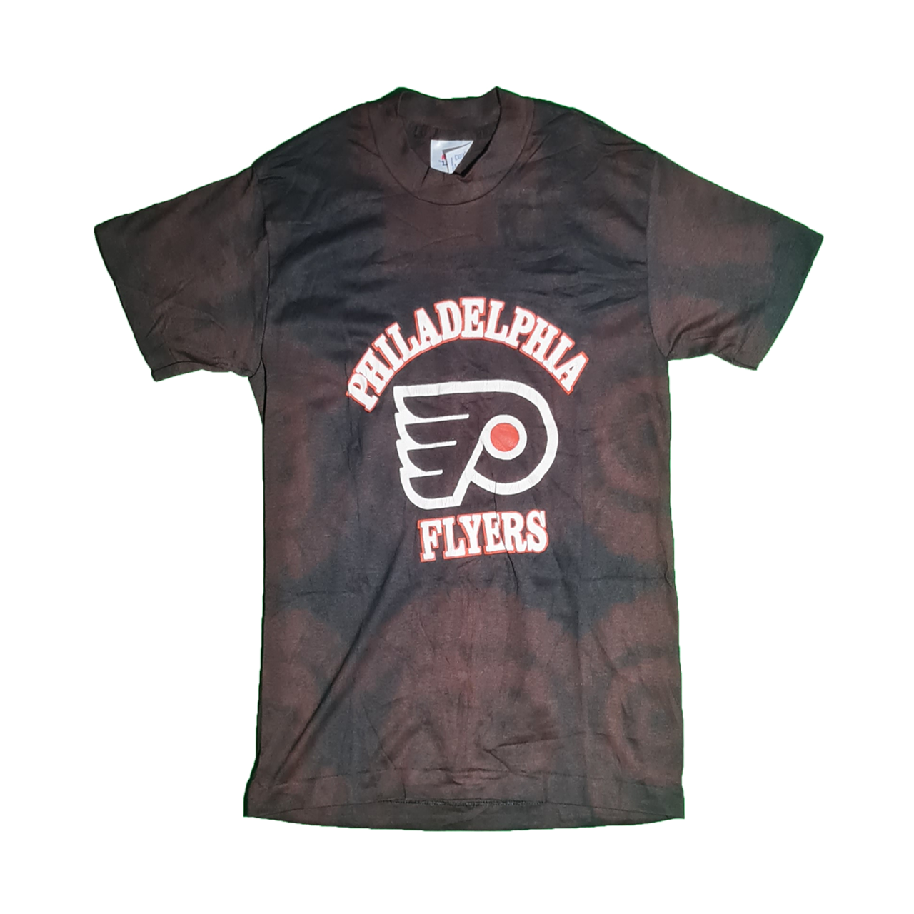 Vintage Philadelphia Flyers Tee